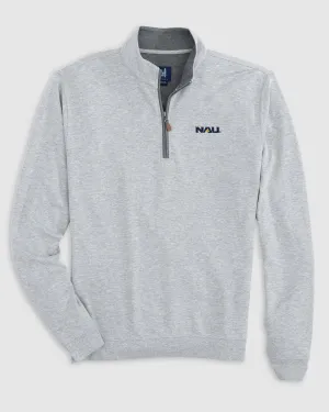 Northern Arizona Sully 1/4 Zip