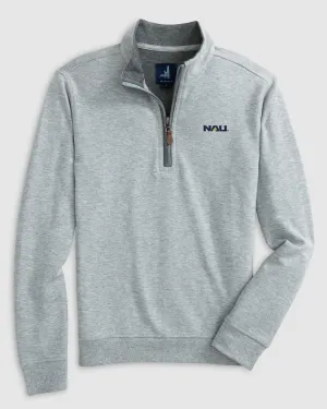 Northern Arizona Sully Jr. 1/4 Zip