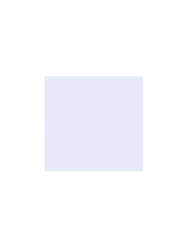 Nuon White Cotton-Blend Polo T-Shirt