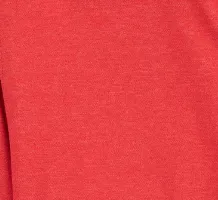 Ohio State Sully 1/4 Zip Pullover