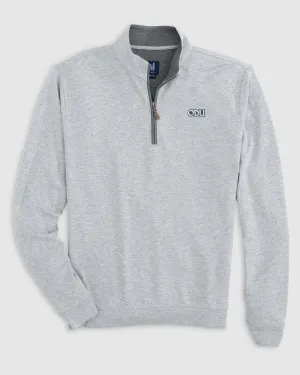 Old Dominion Sully 1/4 Zip