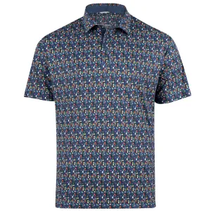 O'Leary Polo