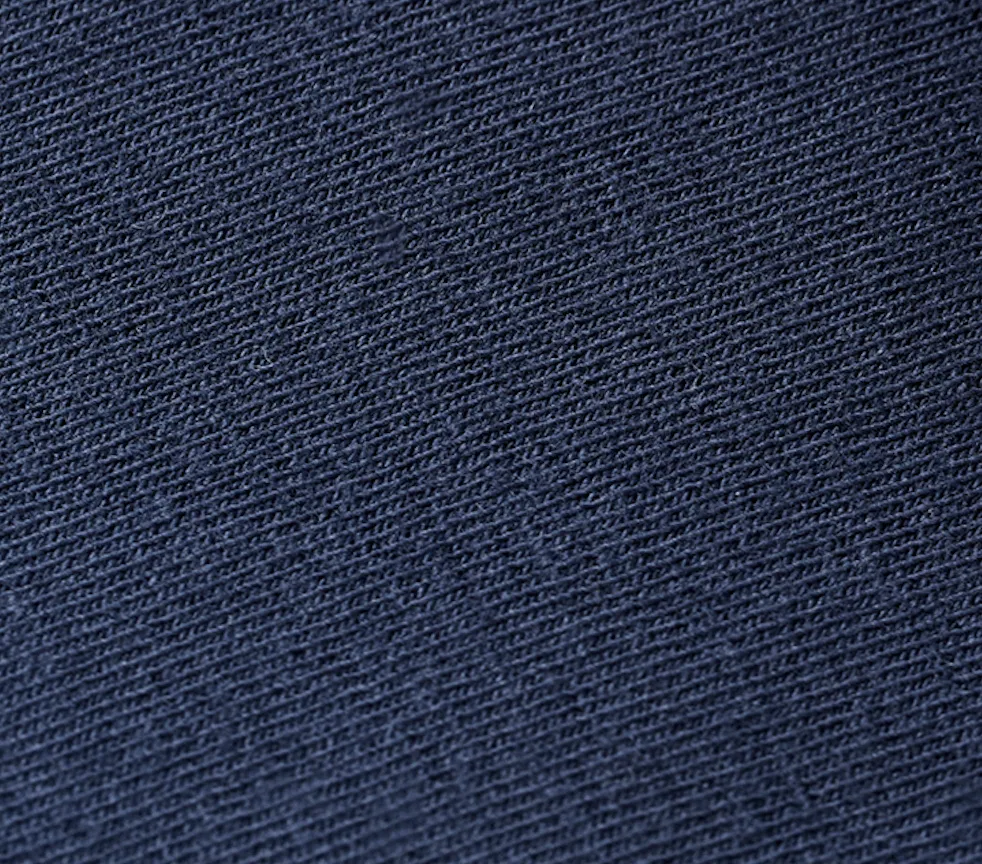 Original 4-Button Jr. Polo