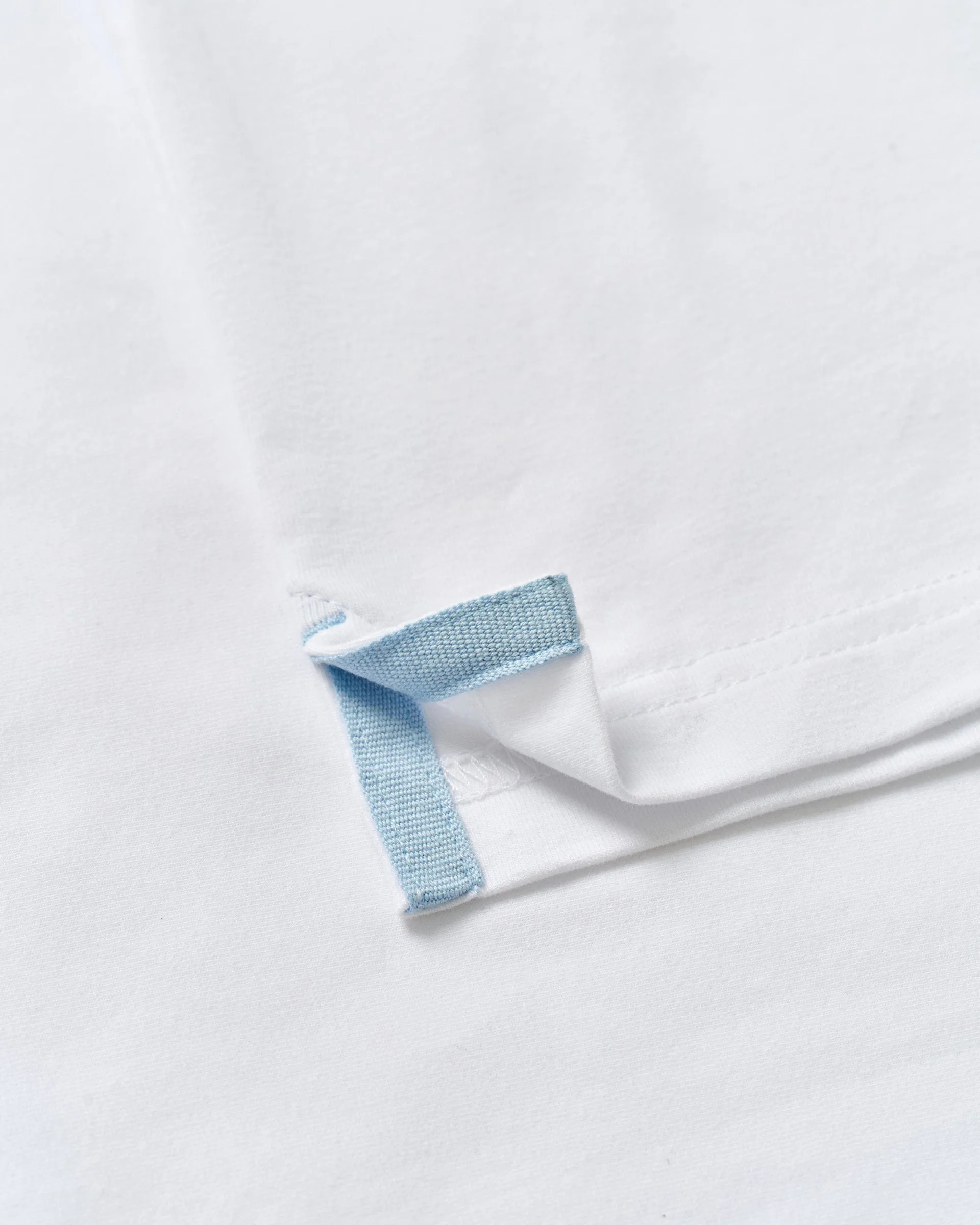 Original 4-Button Jr. Polo