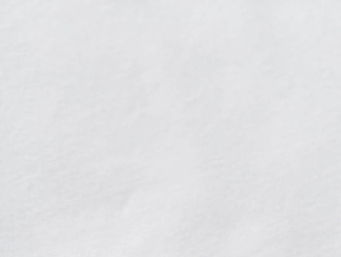 Original 4-Button Jr. Polo