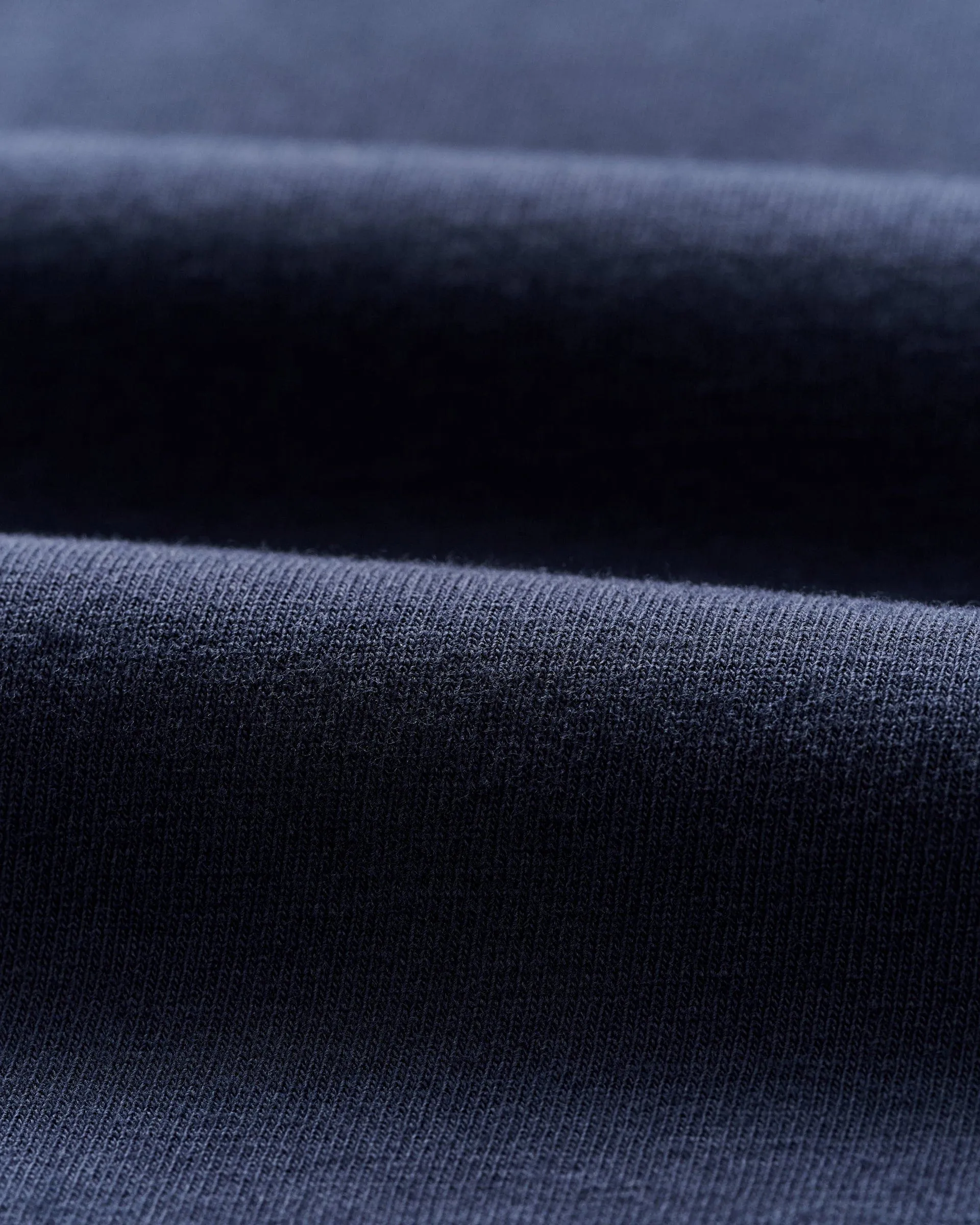 Original 4-Button Jr. Polo