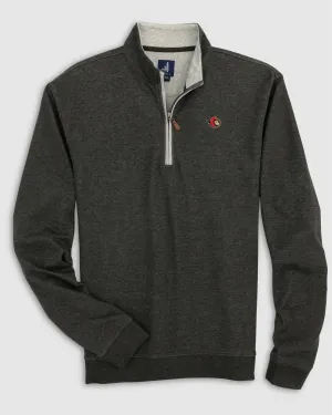 Ottawa Senators Sully 1/4 Zip