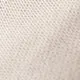 Perl Stitch Sweater Shell (Stone)