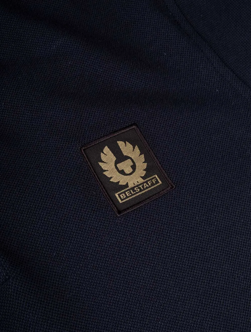 Polo Dark Ink