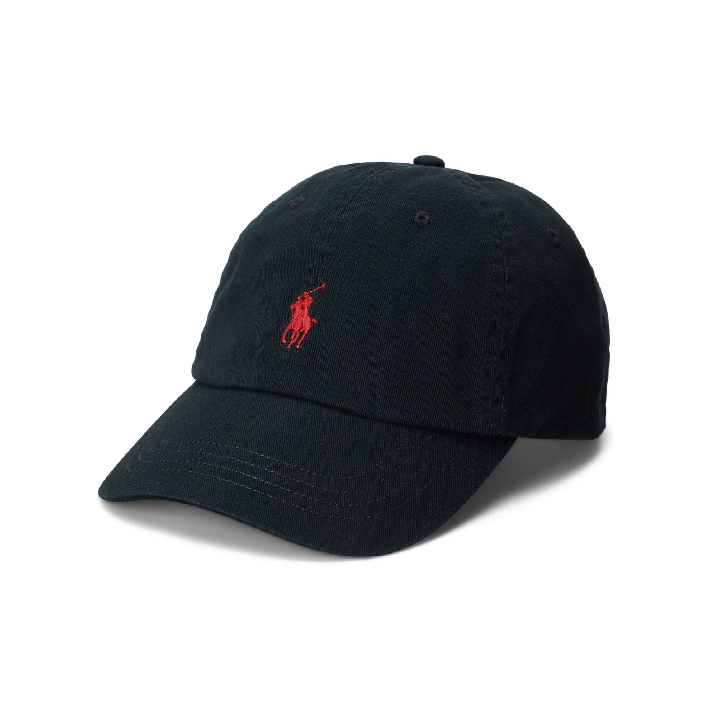 Polo Golf Ralph Lauren Cotton Chino Cap