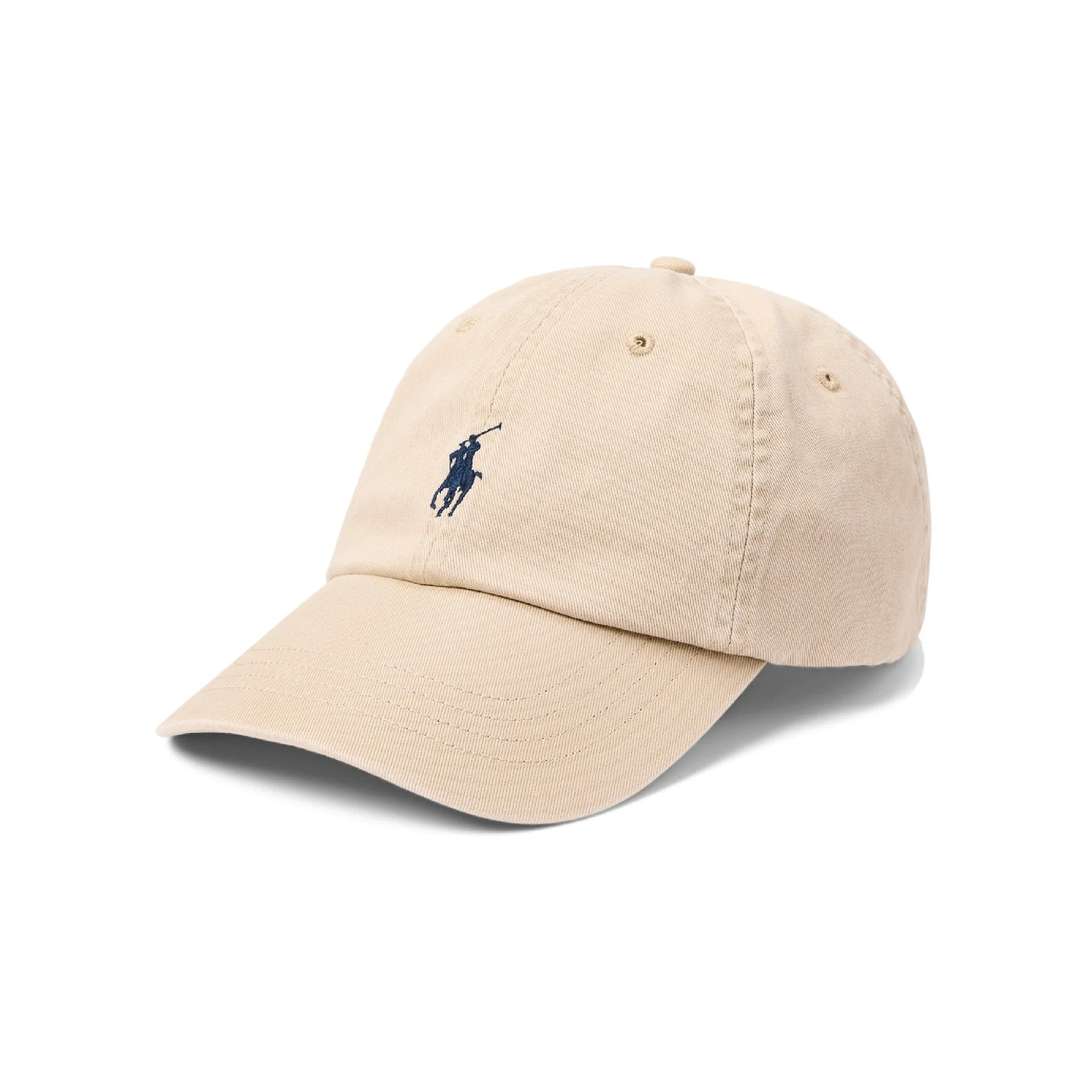 Polo Golf Ralph Lauren Cotton Chino Cap