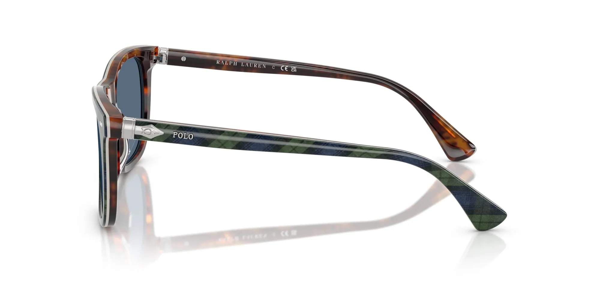 Polo Ralph Lauren PH4220U