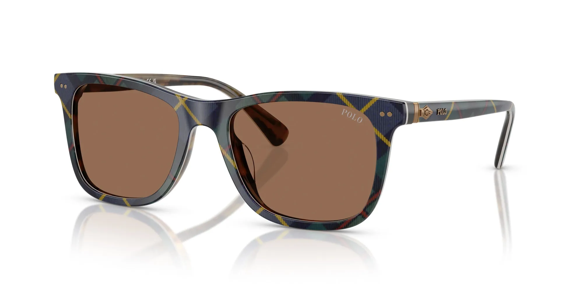 Polo Ralph Lauren PH4220U