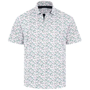 Remington Polo