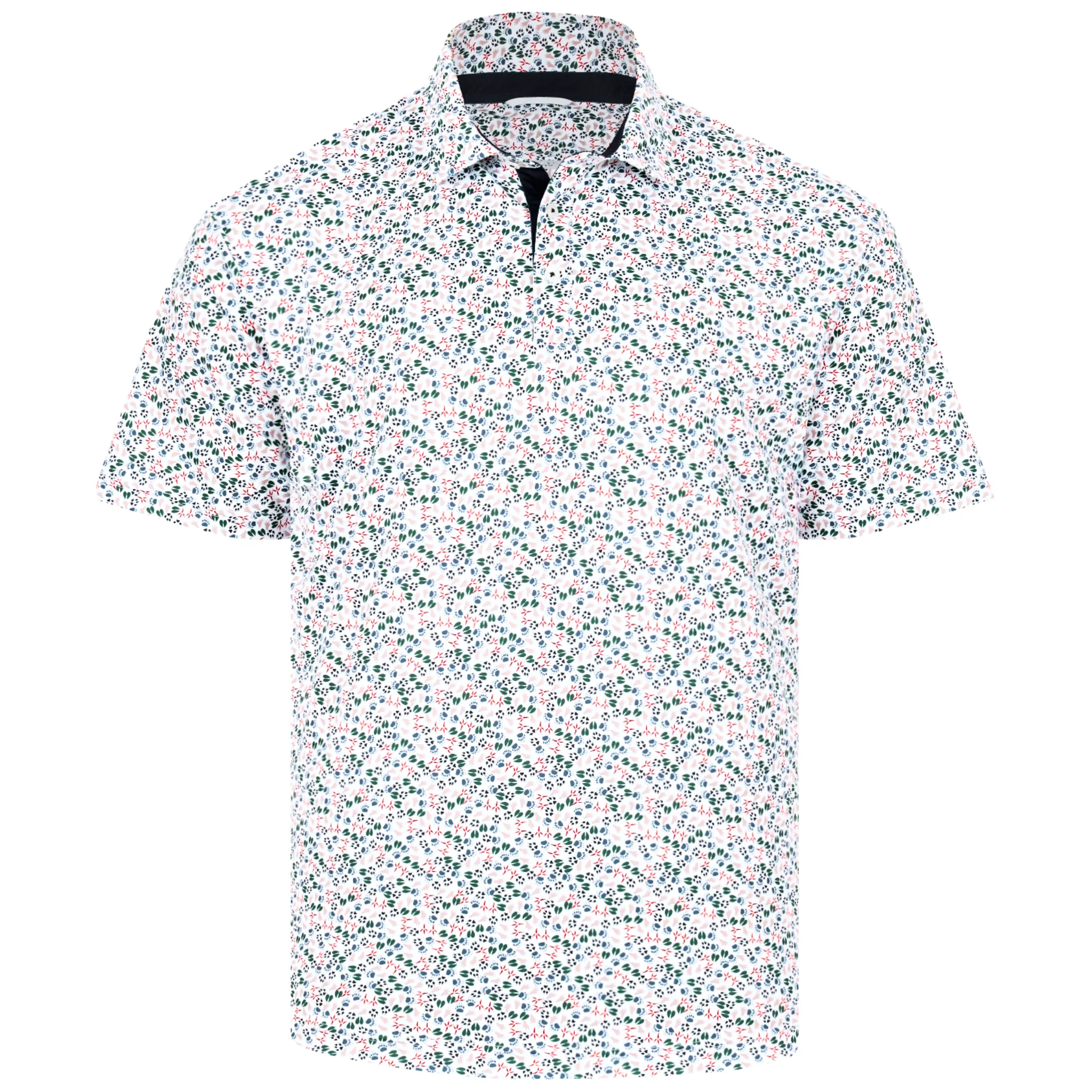 Remington Polo