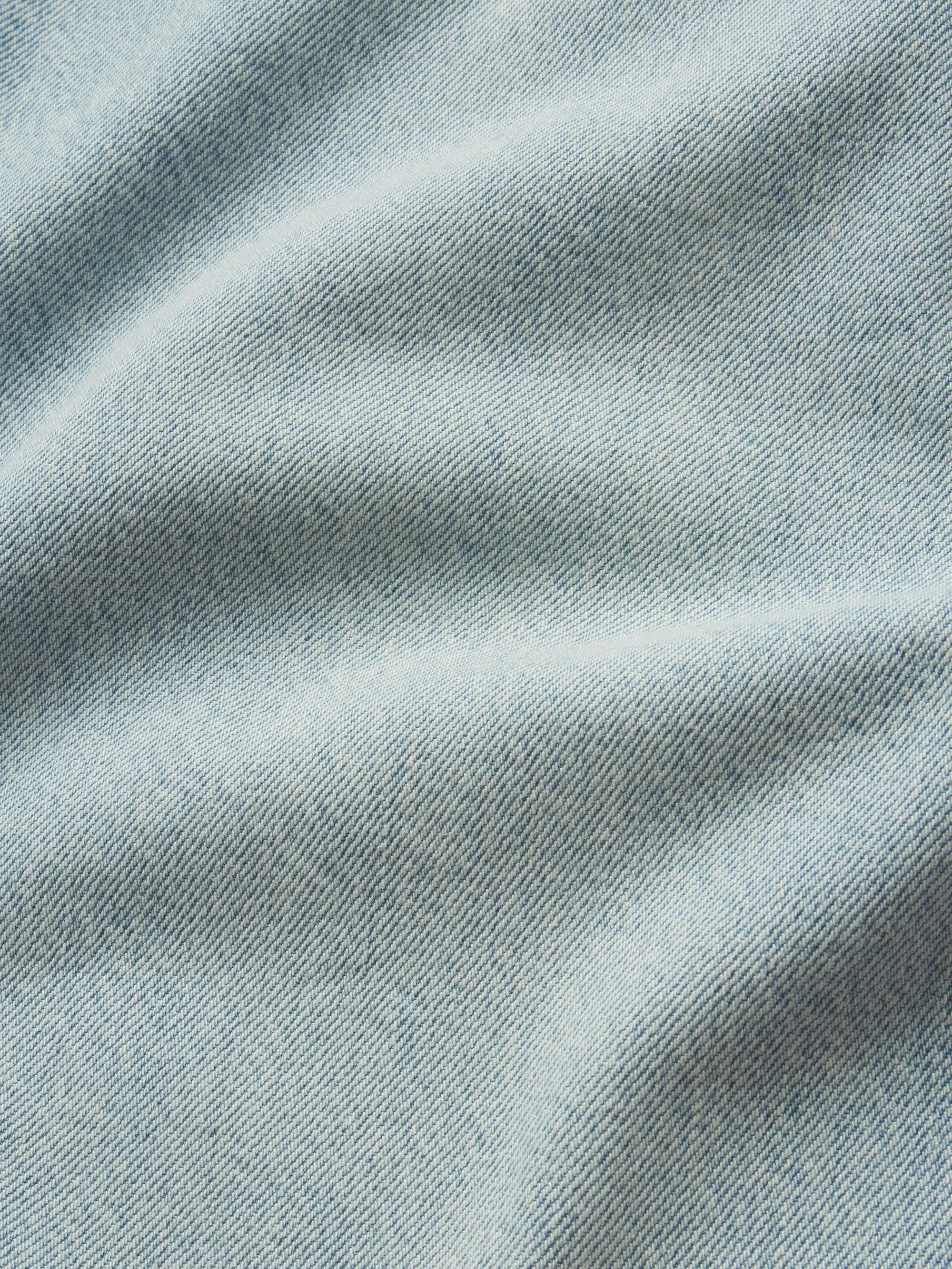 Ritz Baggy Jean -- Centinela