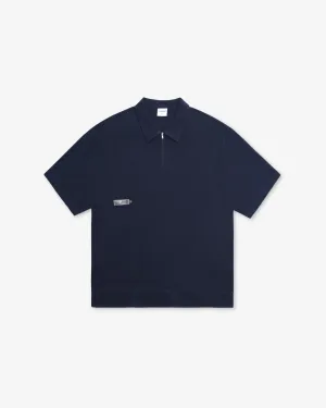 Rory S/S Polo Shirt