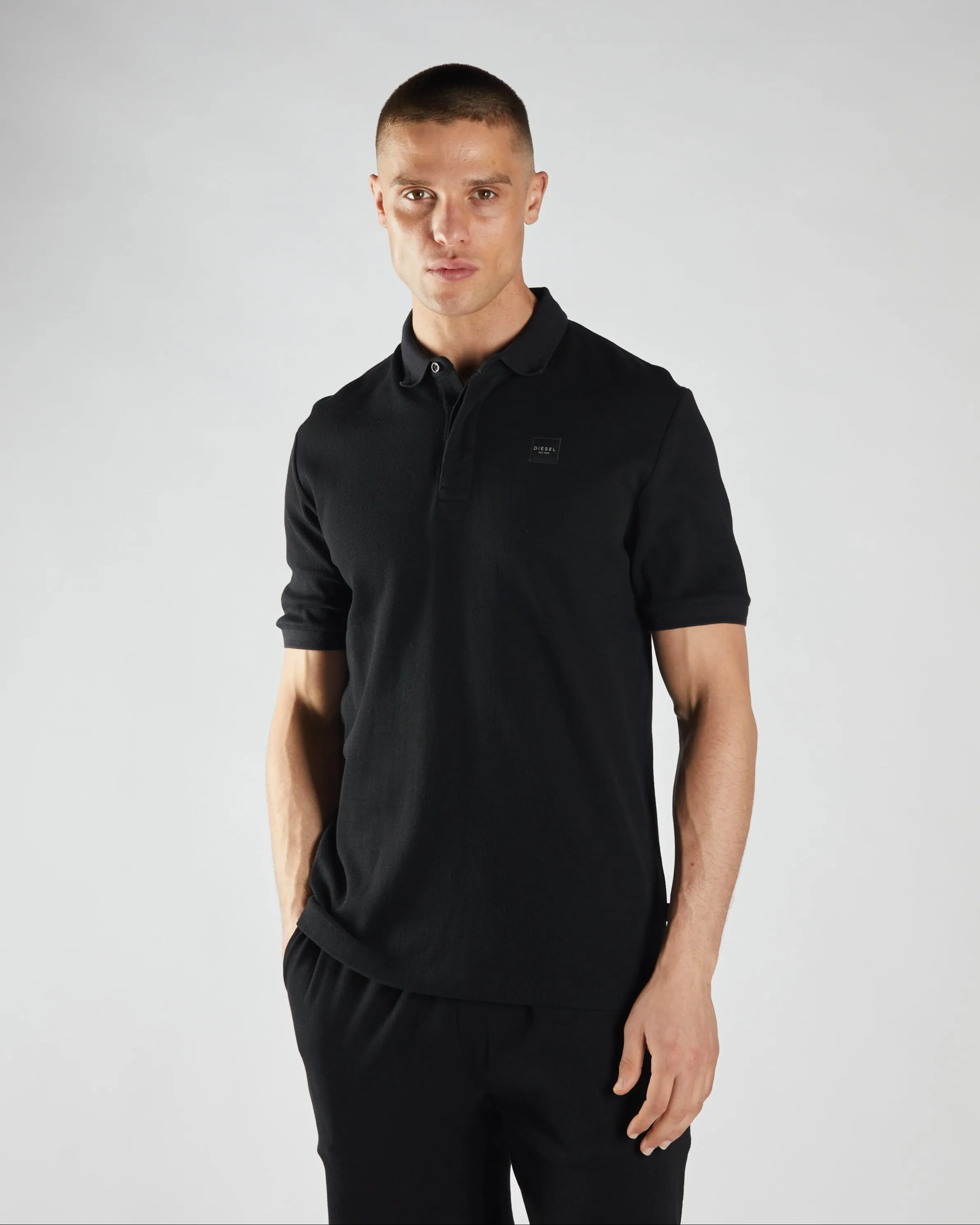 Ryder Polo Tar