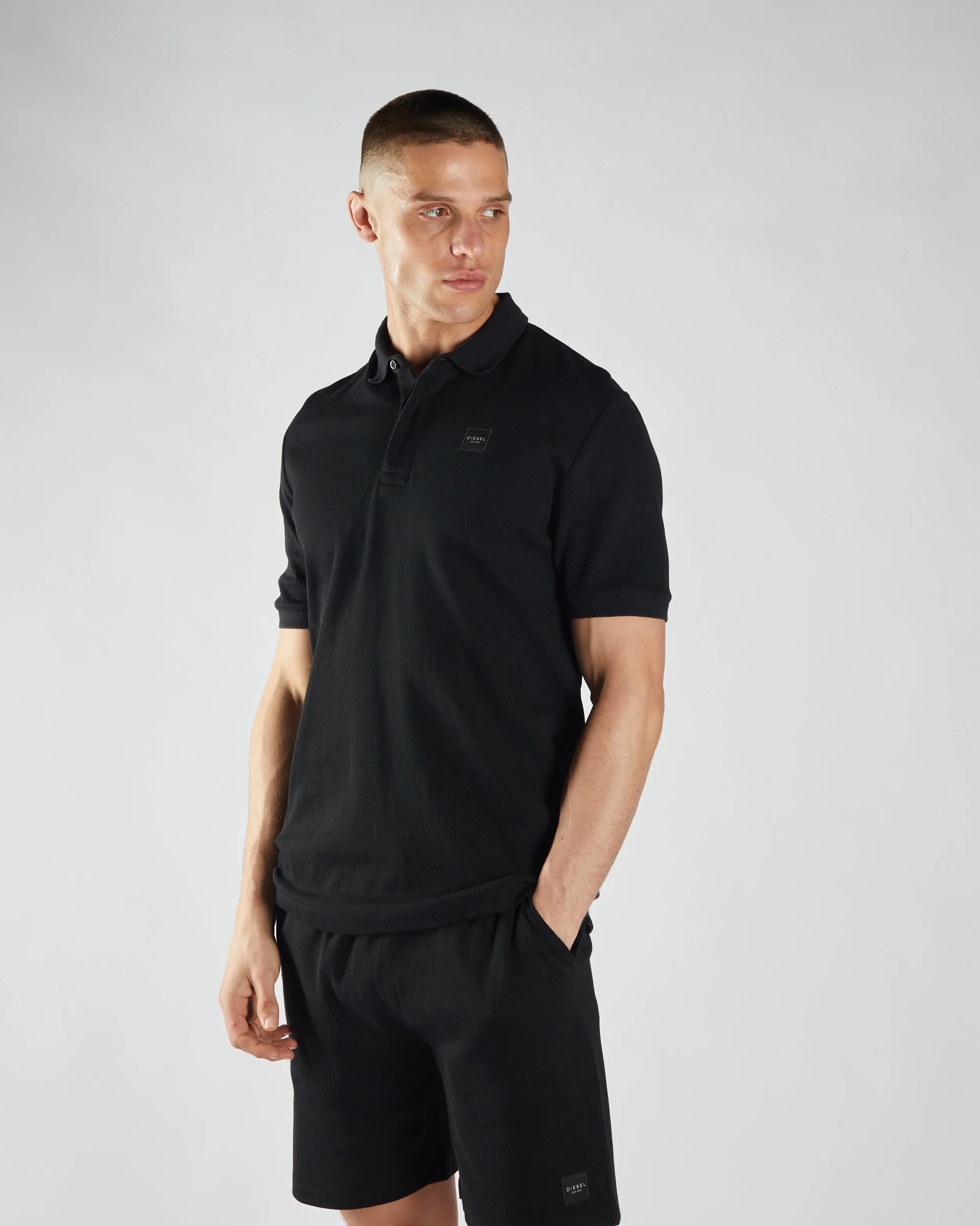 Ryder Polo Tar