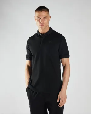 Ryder Polo Tar