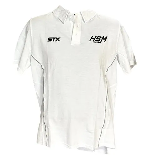 STX Golf Shirt