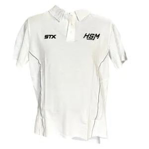 STX Golf Shirt