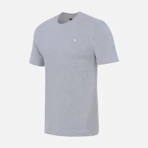 T-Shirt FK Basic - Gris