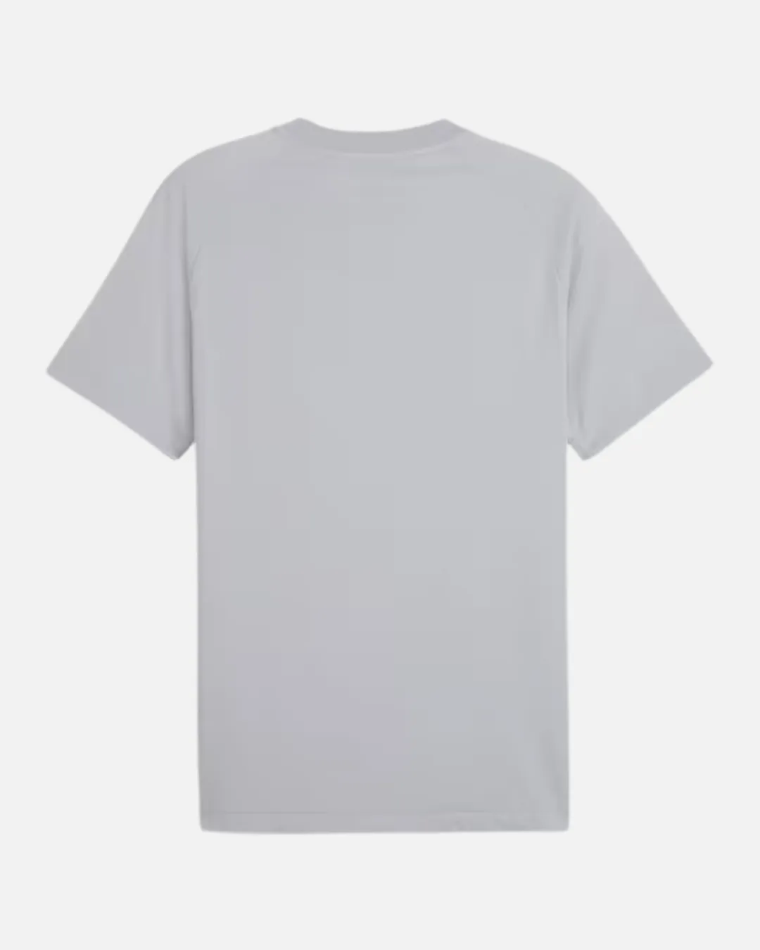 T-shirt Puma Tech - Gris
