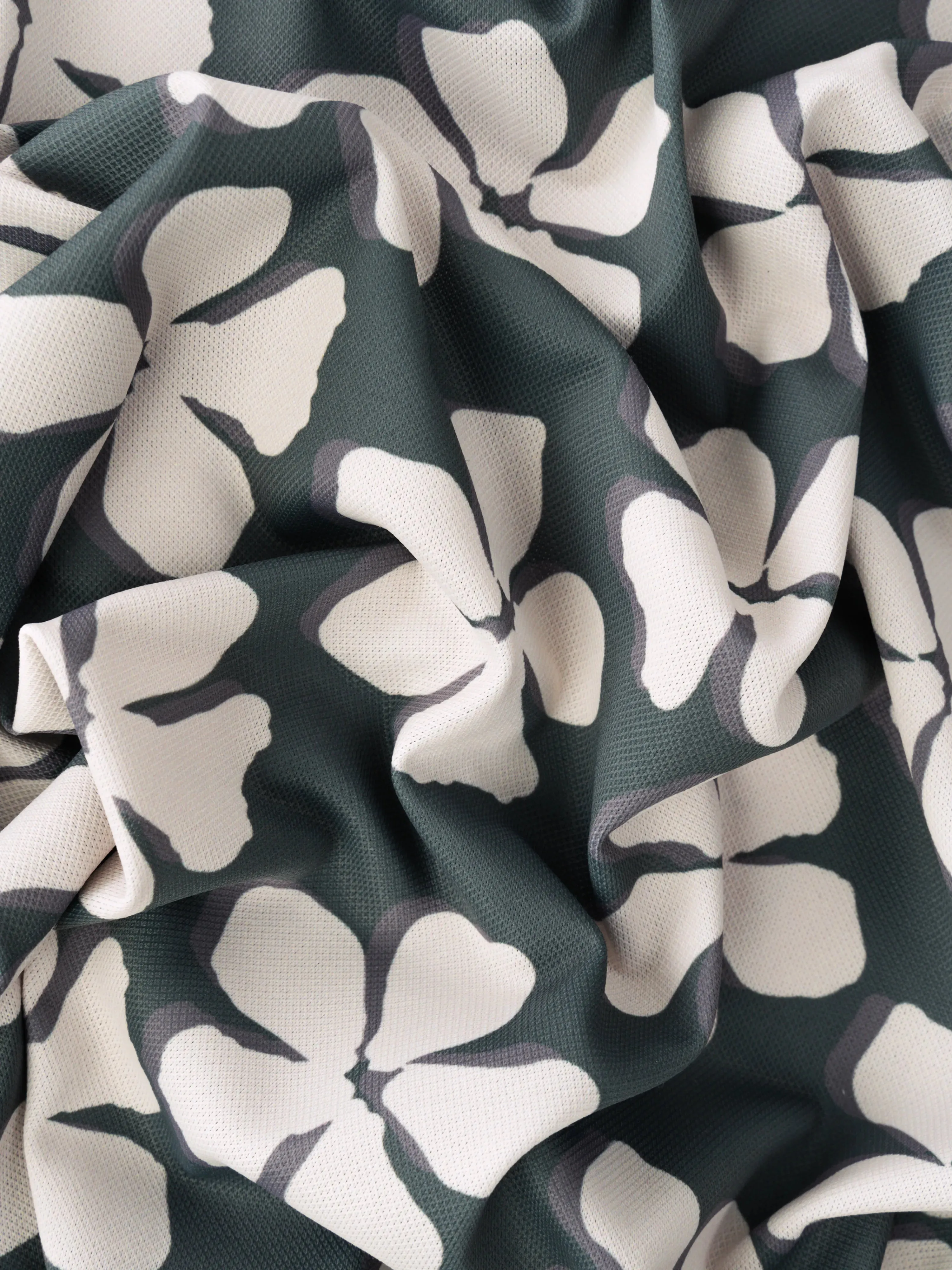 The Daisy Chain (Range Polo)