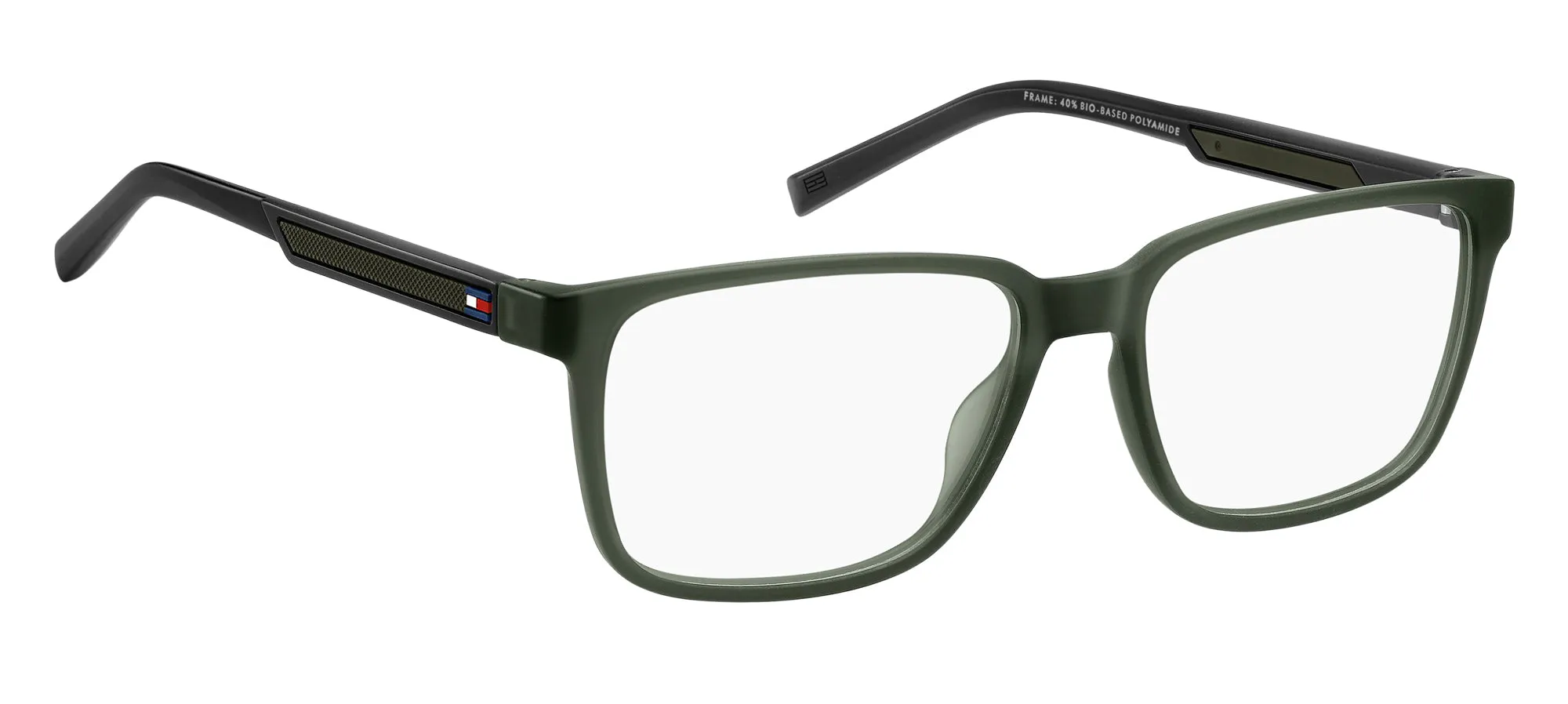 Tommy Hilfiger TH2206