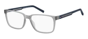 Tommy Hilfiger TH2206