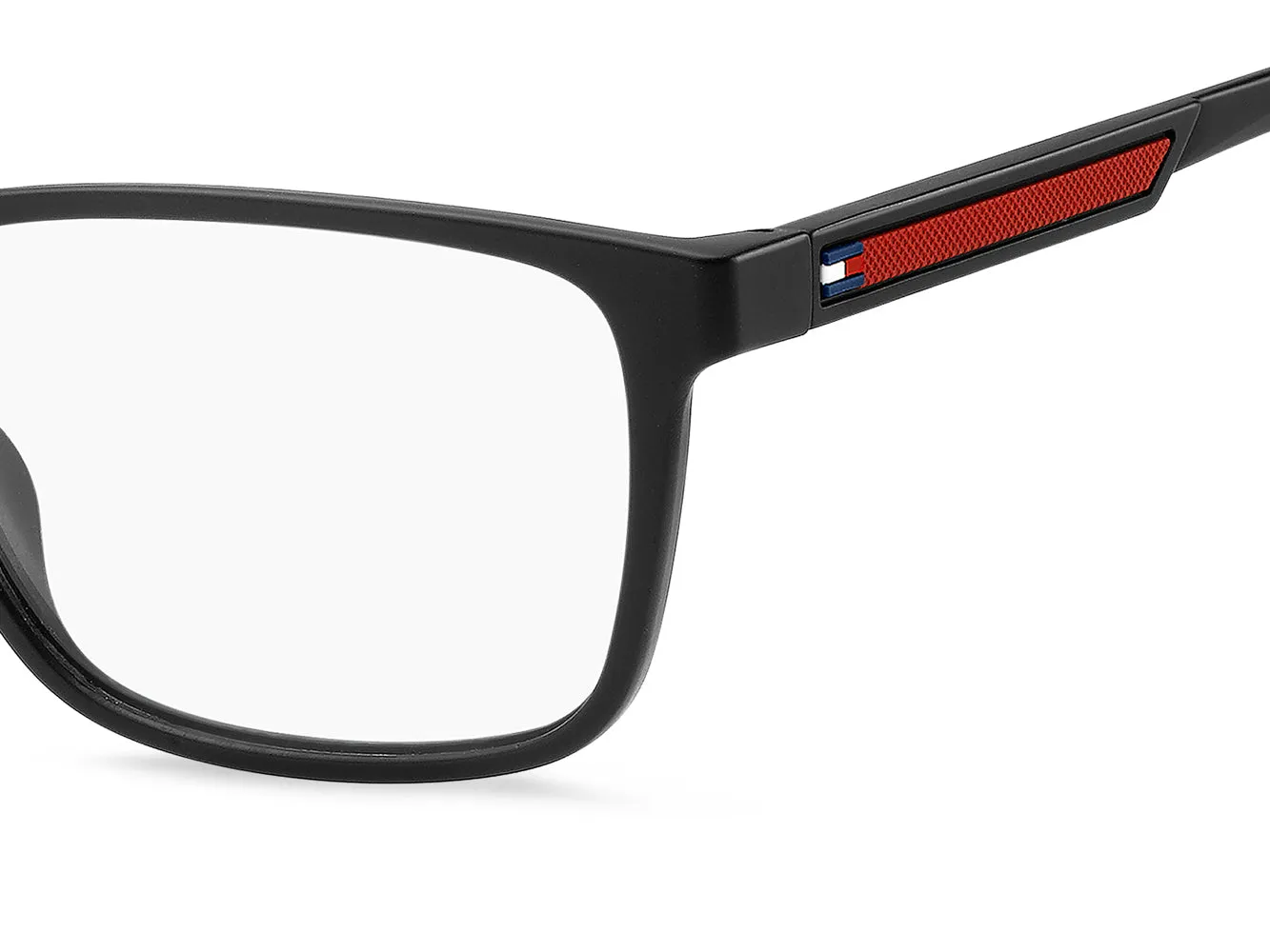 Tommy Hilfiger TH2206