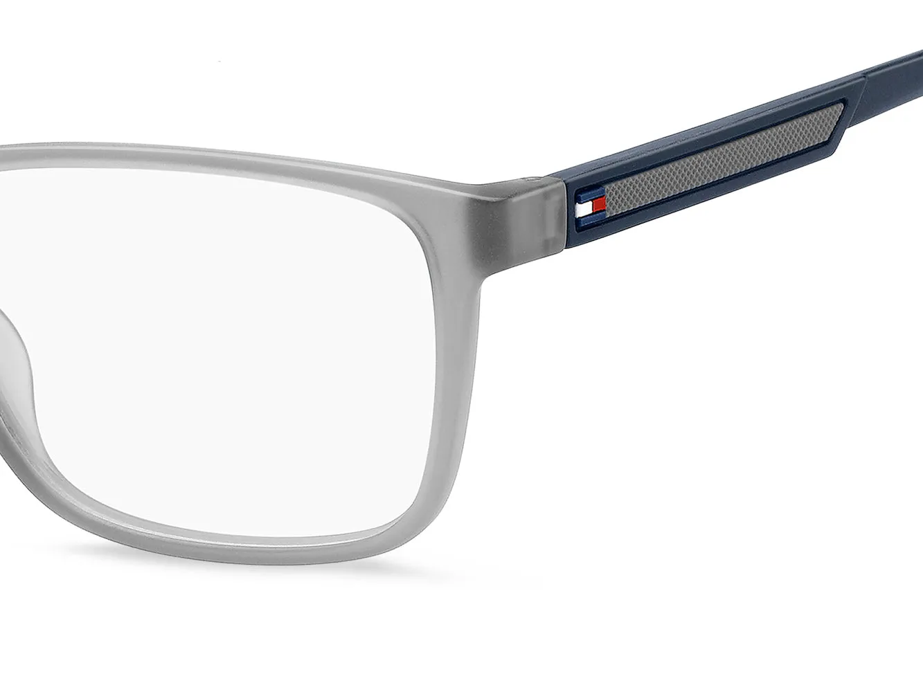 Tommy Hilfiger TH2206