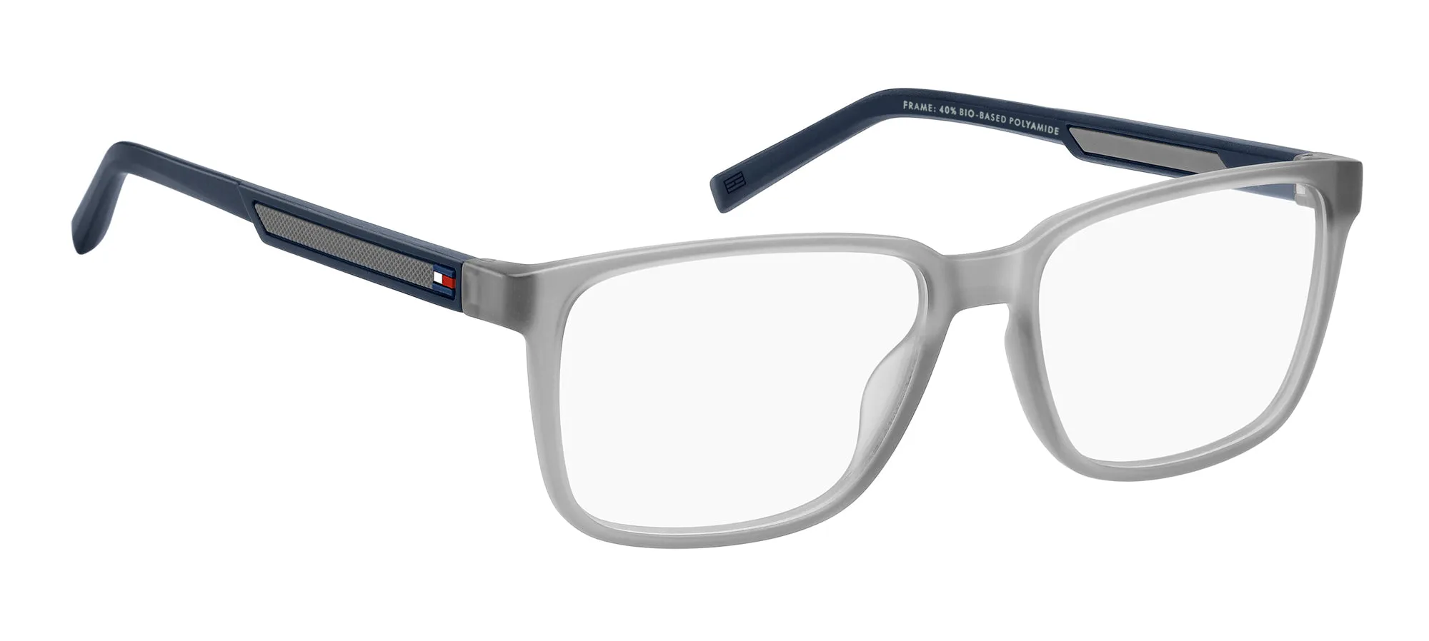Tommy Hilfiger TH2206