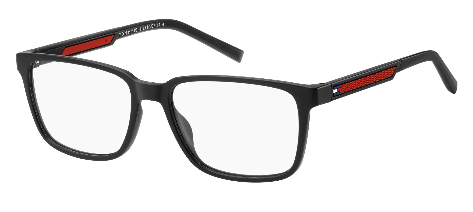 Tommy Hilfiger TH2206