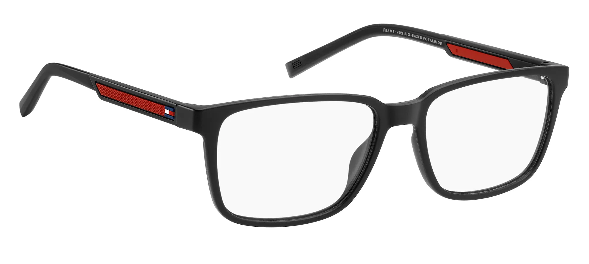 Tommy Hilfiger TH2206