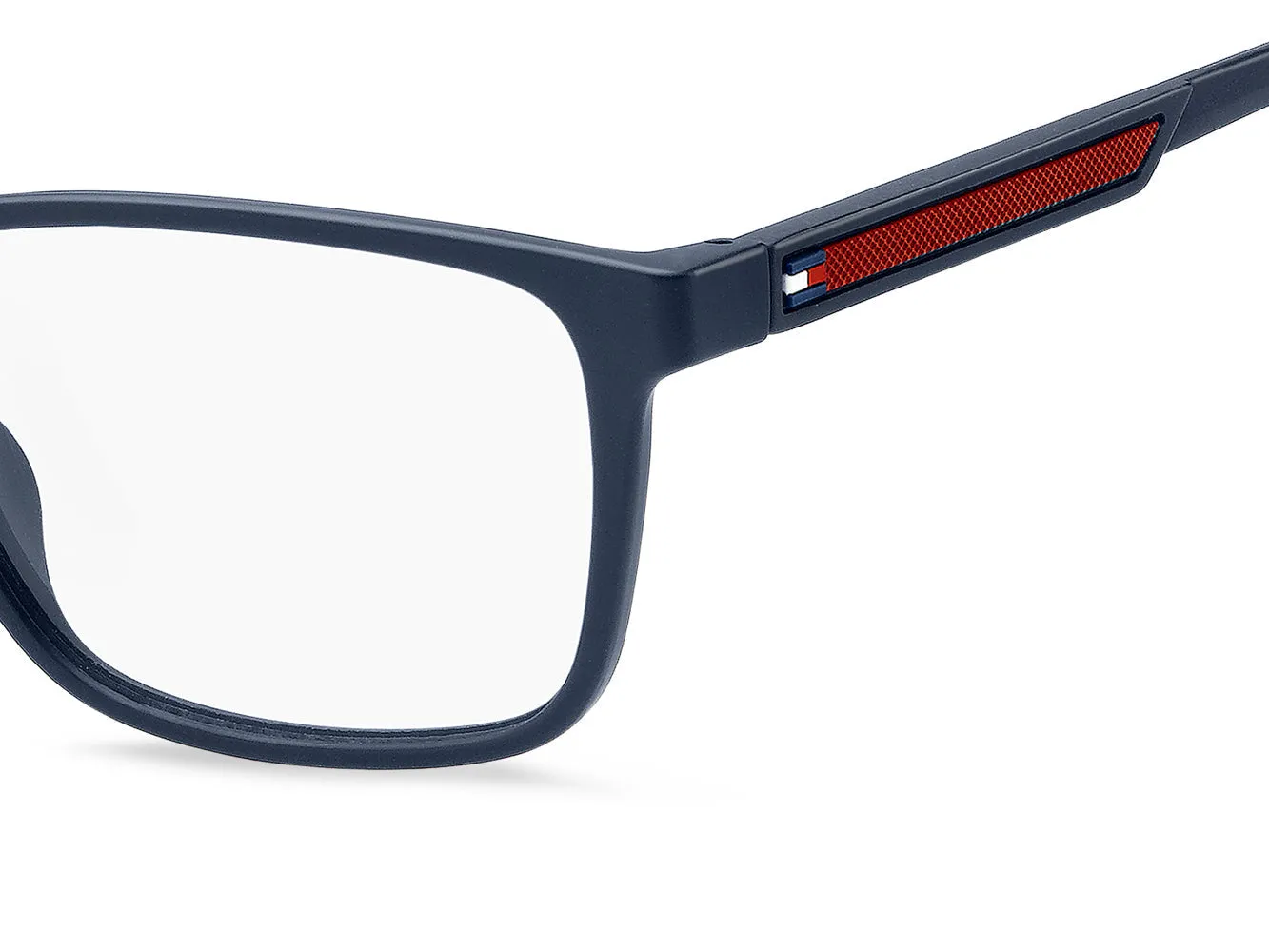 Tommy Hilfiger TH2206