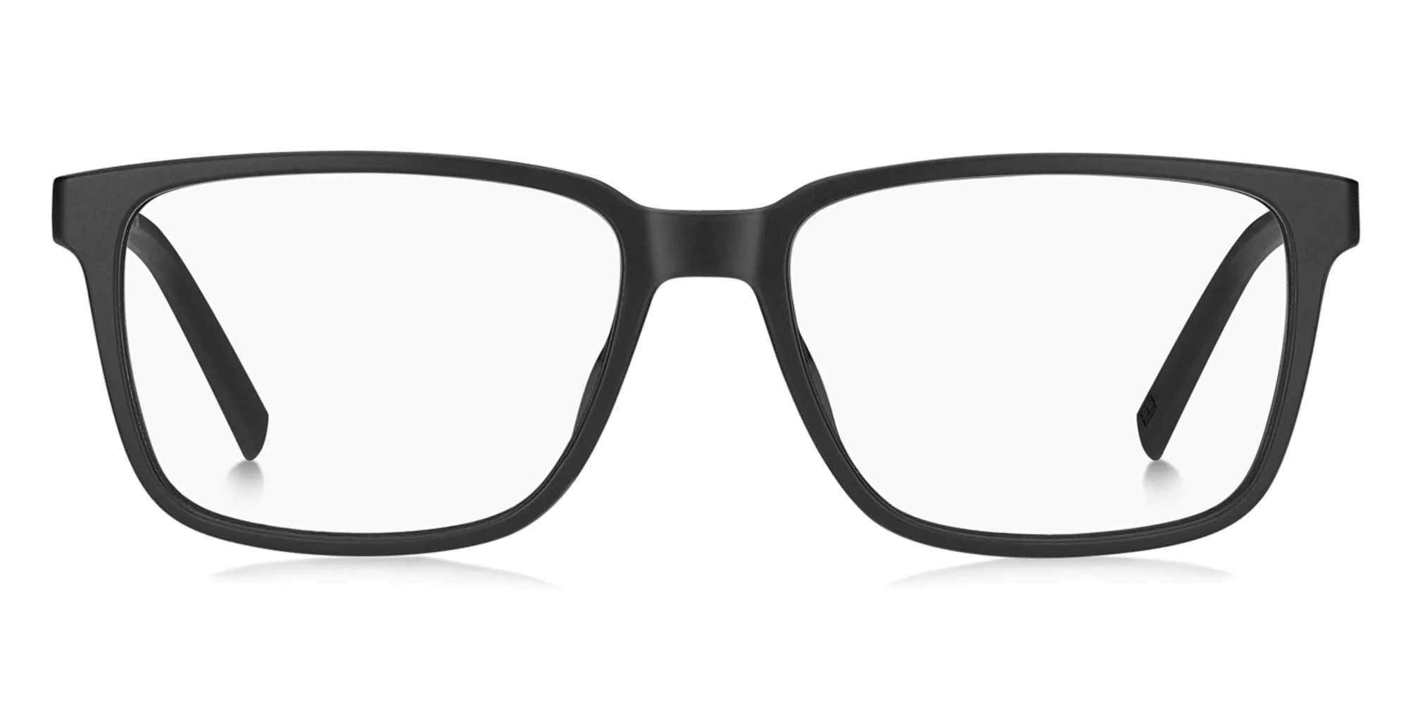 Tommy Hilfiger TH2206