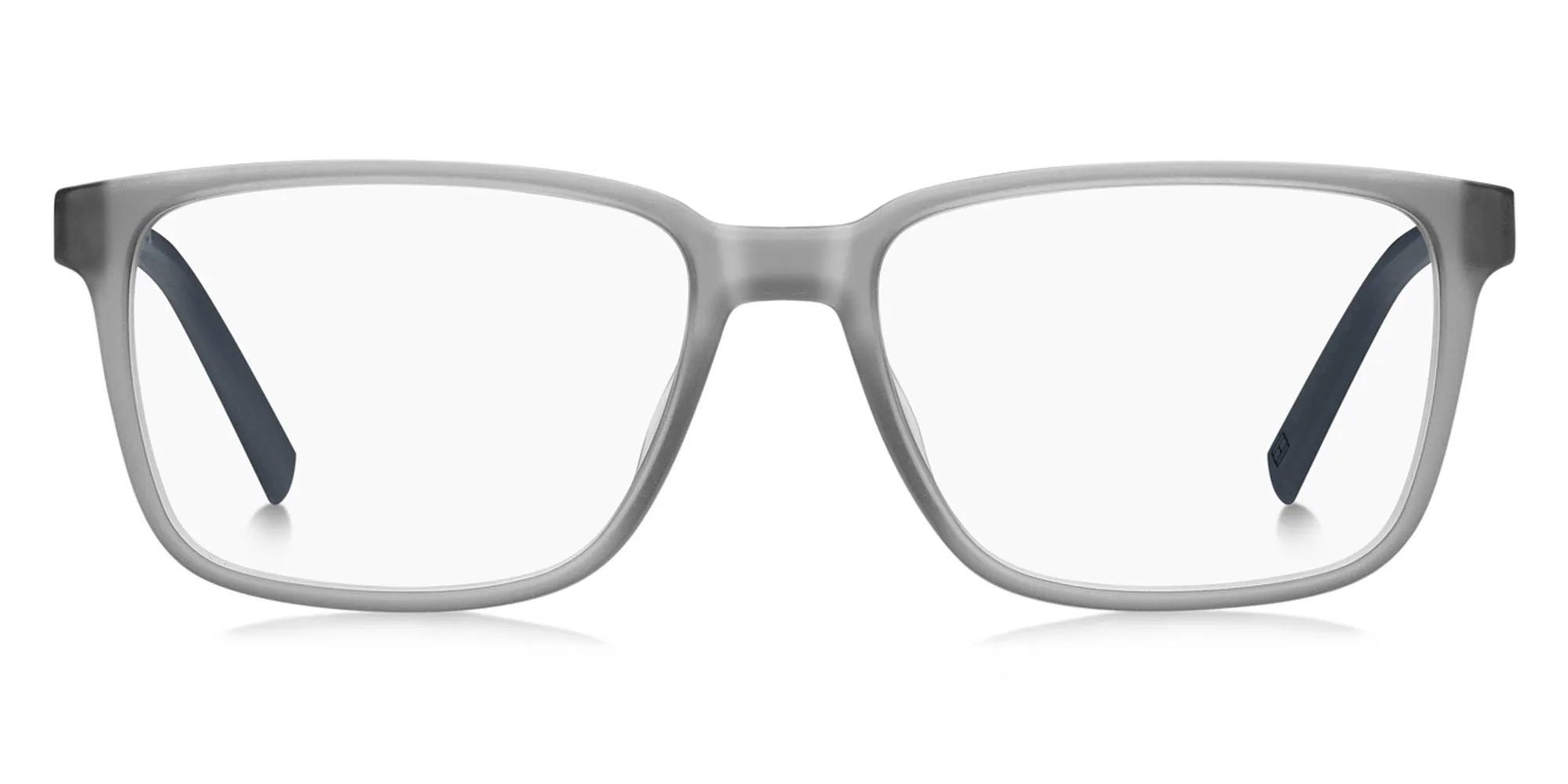 Tommy Hilfiger TH2206