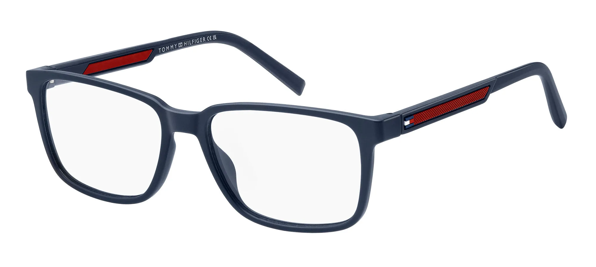 Tommy Hilfiger TH2206