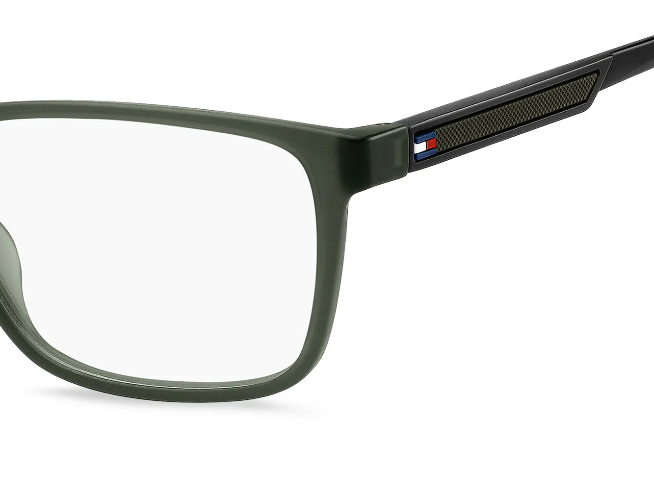 Tommy Hilfiger TH2206