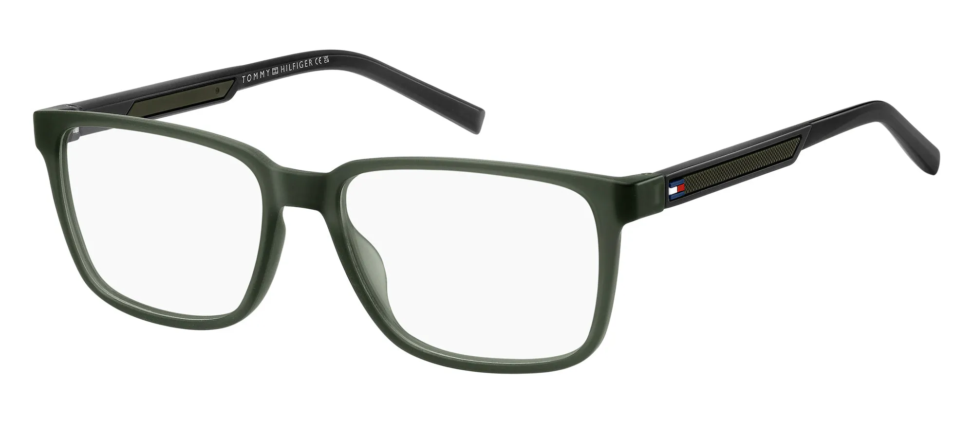 Tommy Hilfiger TH2206
