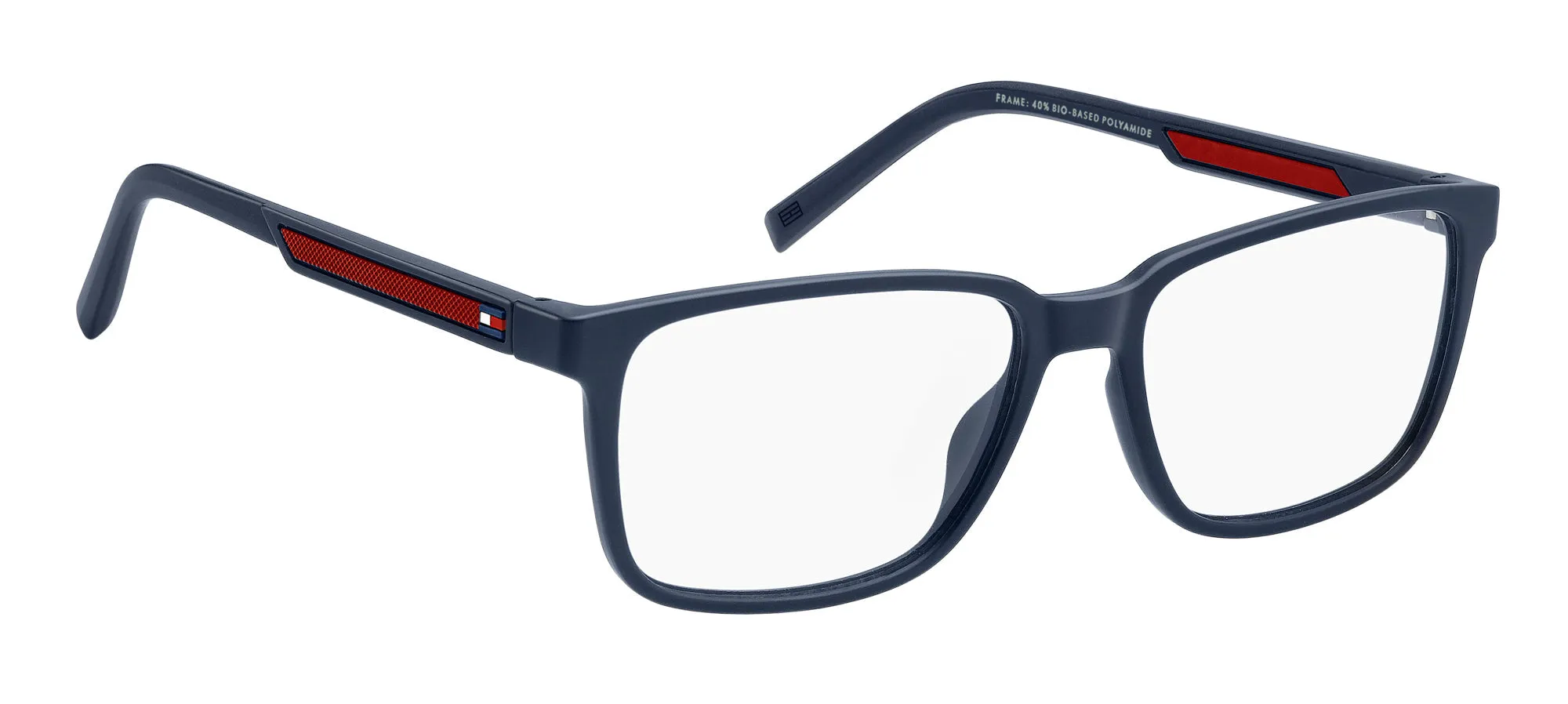 Tommy Hilfiger TH2206