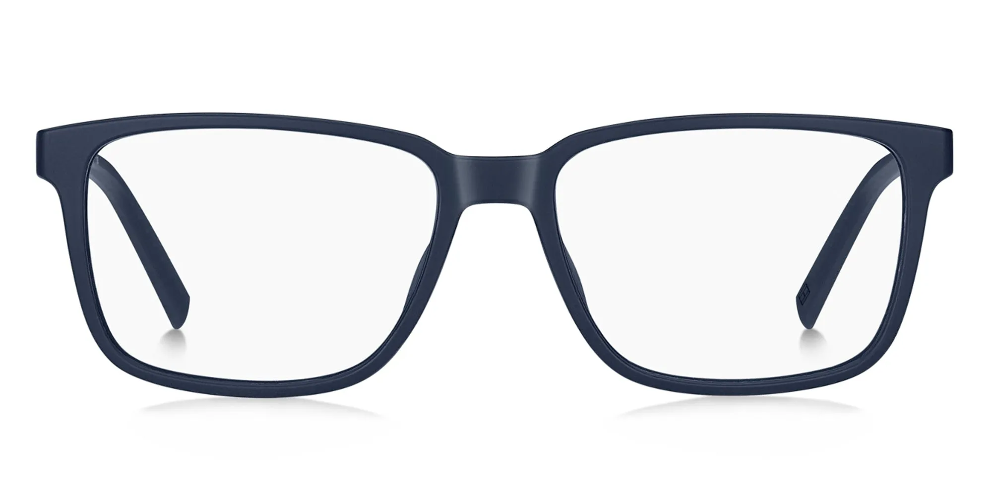 Tommy Hilfiger TH2206