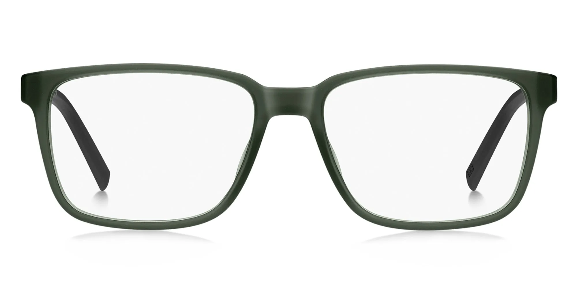 Tommy Hilfiger TH2206