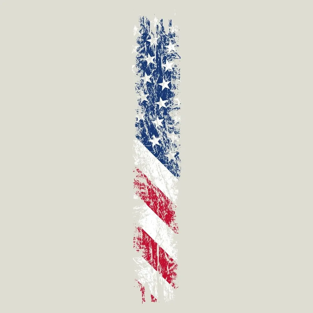 True Colors T-Shirt - Sand
