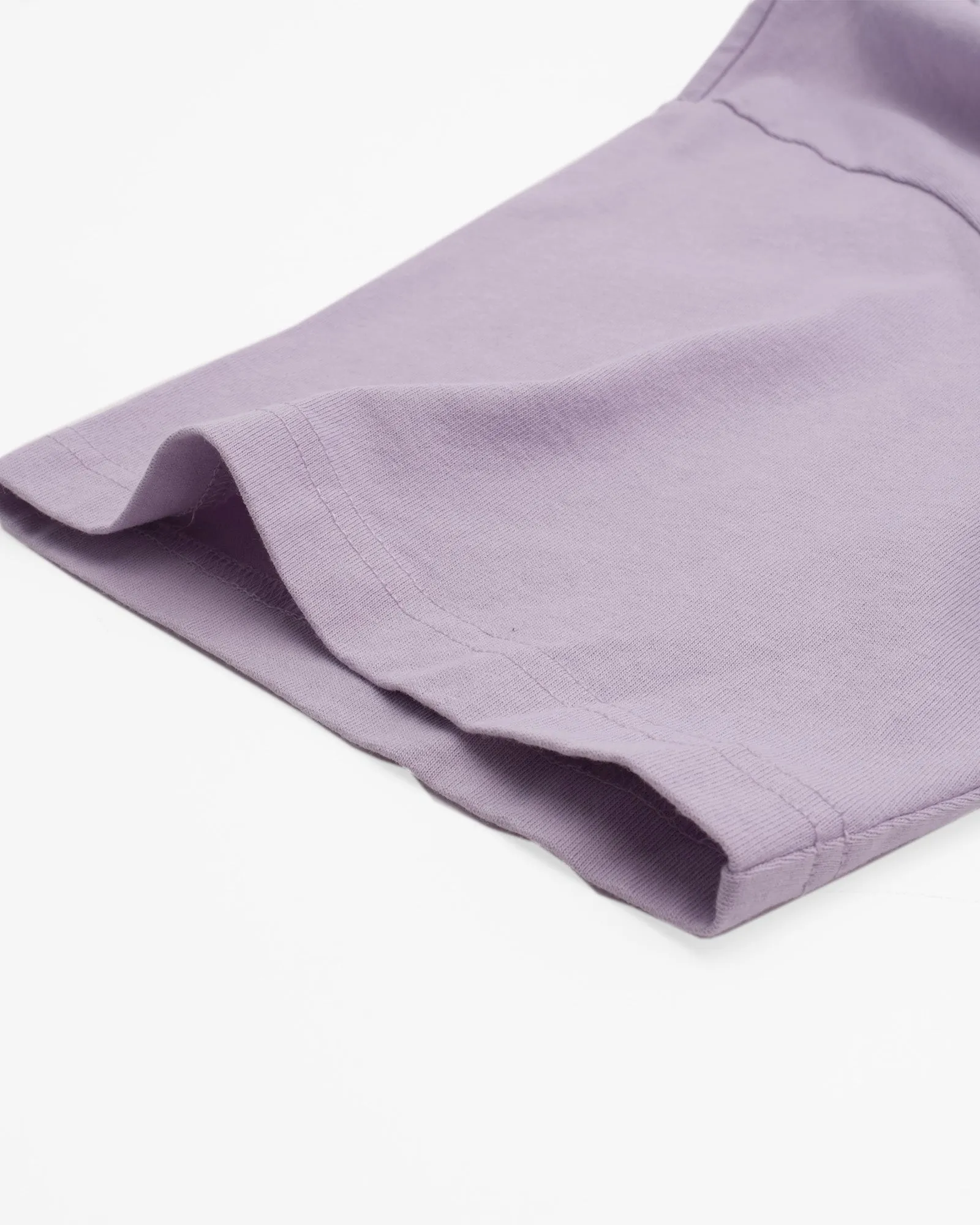 Wallace S/S Polo Shirt