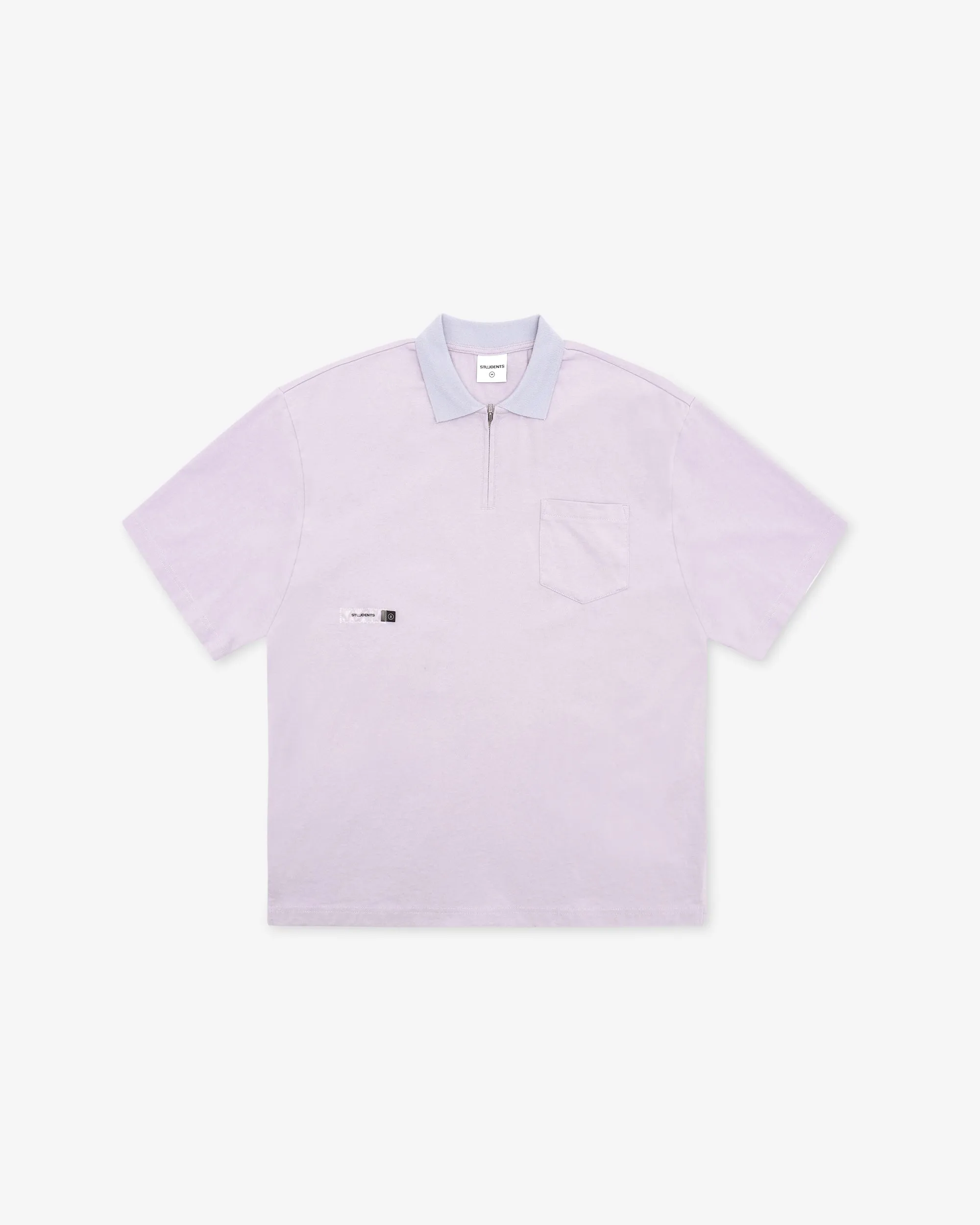 Wallace S/S Polo Shirt