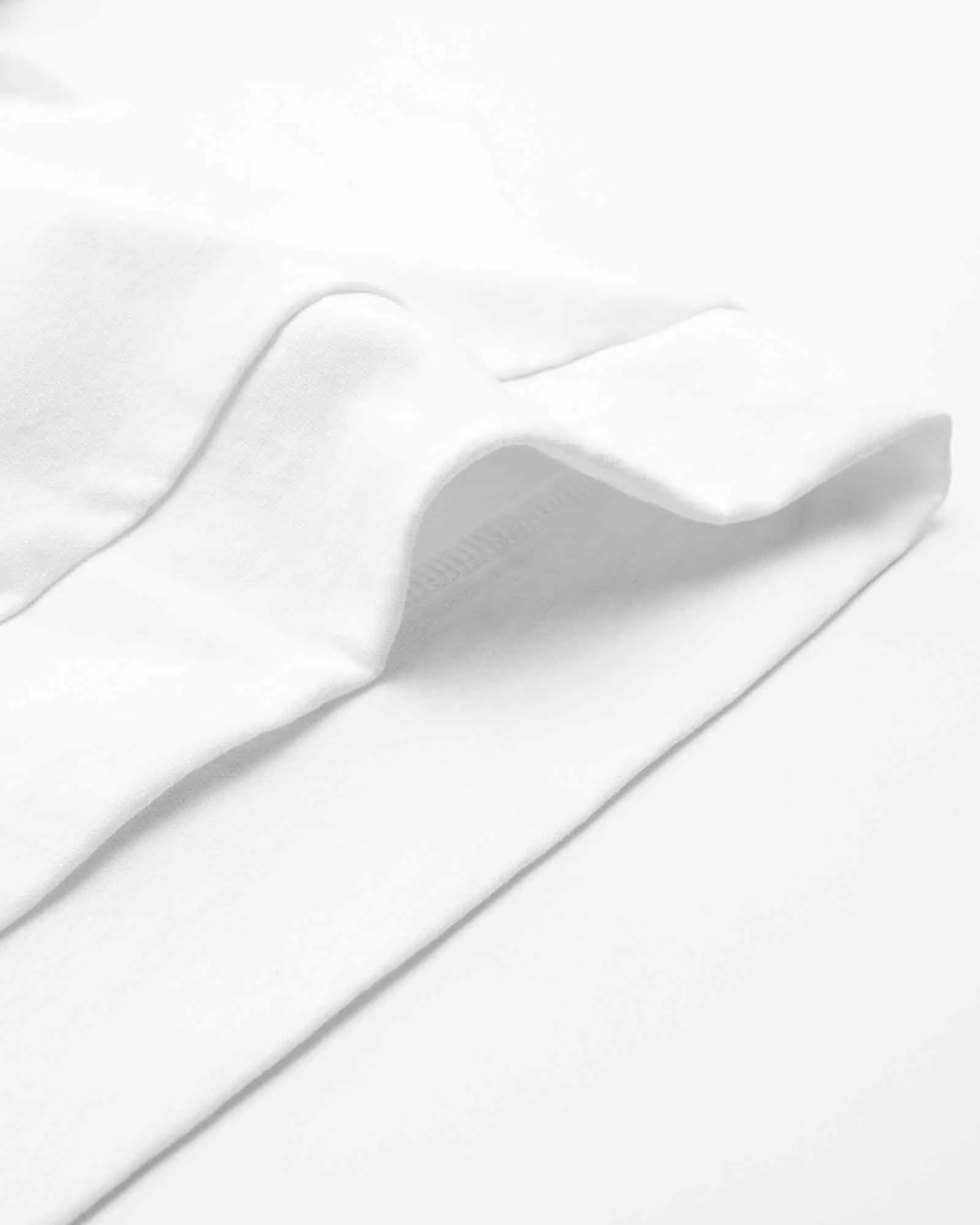 Wallace S/S Polo Shirt