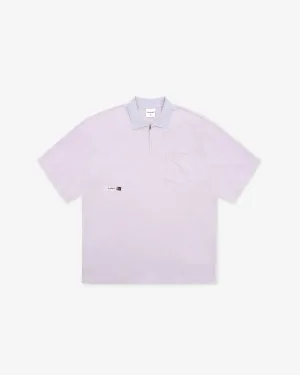 Wallace S/S Polo Shirt